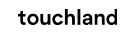 Touchland